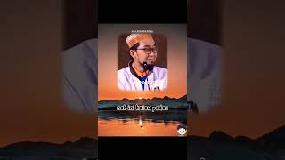 Download Lagu 🔴hidup itu sama kayak makan kripik pedes #viral #dakwah #islam #ceramah MP3