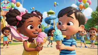 Ultimate Nursery Rhymes 1 Hour Compilation  | Fun Kids Songs for Toddlers