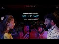 Silent please  3d sound  horror  2020 tamil short film  ambethkar kittu and team  akshay partha