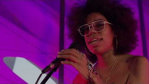 L.A. Intersections: Music, Language, Movement - Part 2 [Full]