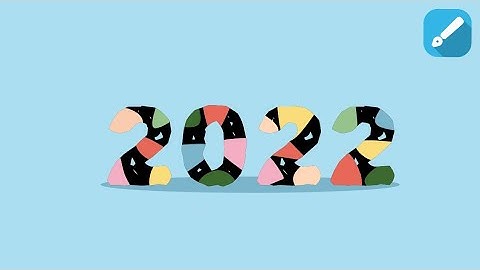 Learn Segment Tool Infinite Design English Tutorial ( Begginer Guide )