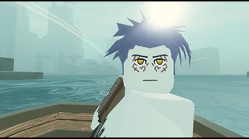 Hackers In Deepwoken | Deepwoken clip 27