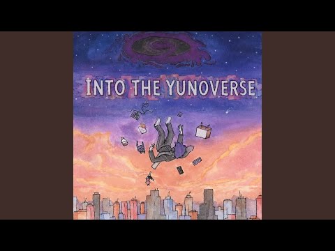 VO1CE, Lil Miza - Невесомость
