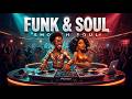 Soul &amp; Funk Eternity | 1 Hour of Deep Grooves &amp; Timeless Retro Vibes