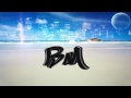 Sebastion Ingrosso Amp Alesso Calling R3hab Amp Swanky Tunes Remix mp3