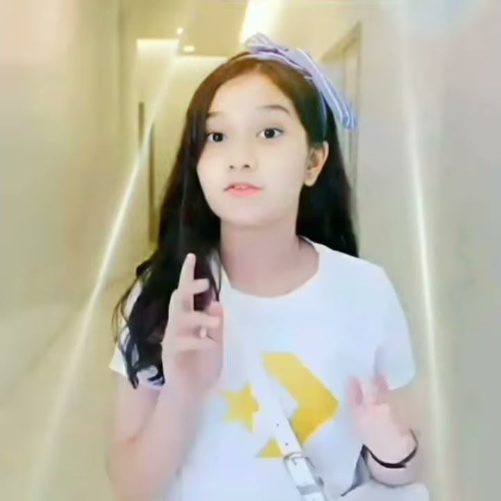 kinemazter spiktrum keren  [mazz Azka]