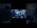 INSANE Collectors Items in Fortnite Battle Royale | Epic Partner | #Shorts