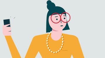 How 110,000 Pros Use Phantombuster to Automate Web Tasks