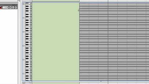 Tutorial NN19 Reason 4.0