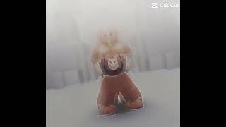 copy D233ED7C B8A0 4922 B2E0 198139EC0380