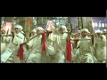 Once Upon a Time in China II - Fight Scene 4 - Jet Li at White Lotus Society