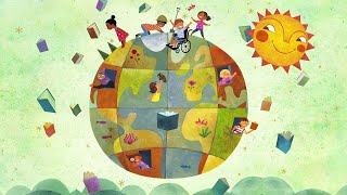 Summer Reading 2020: Orland Park Public Library Wealth