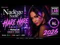 Nadège Noelle HARE HARE FT Mashup Lab Remix 2026 