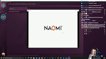 Tutorial to setup CVS2 via Flycast on Fightcade 2