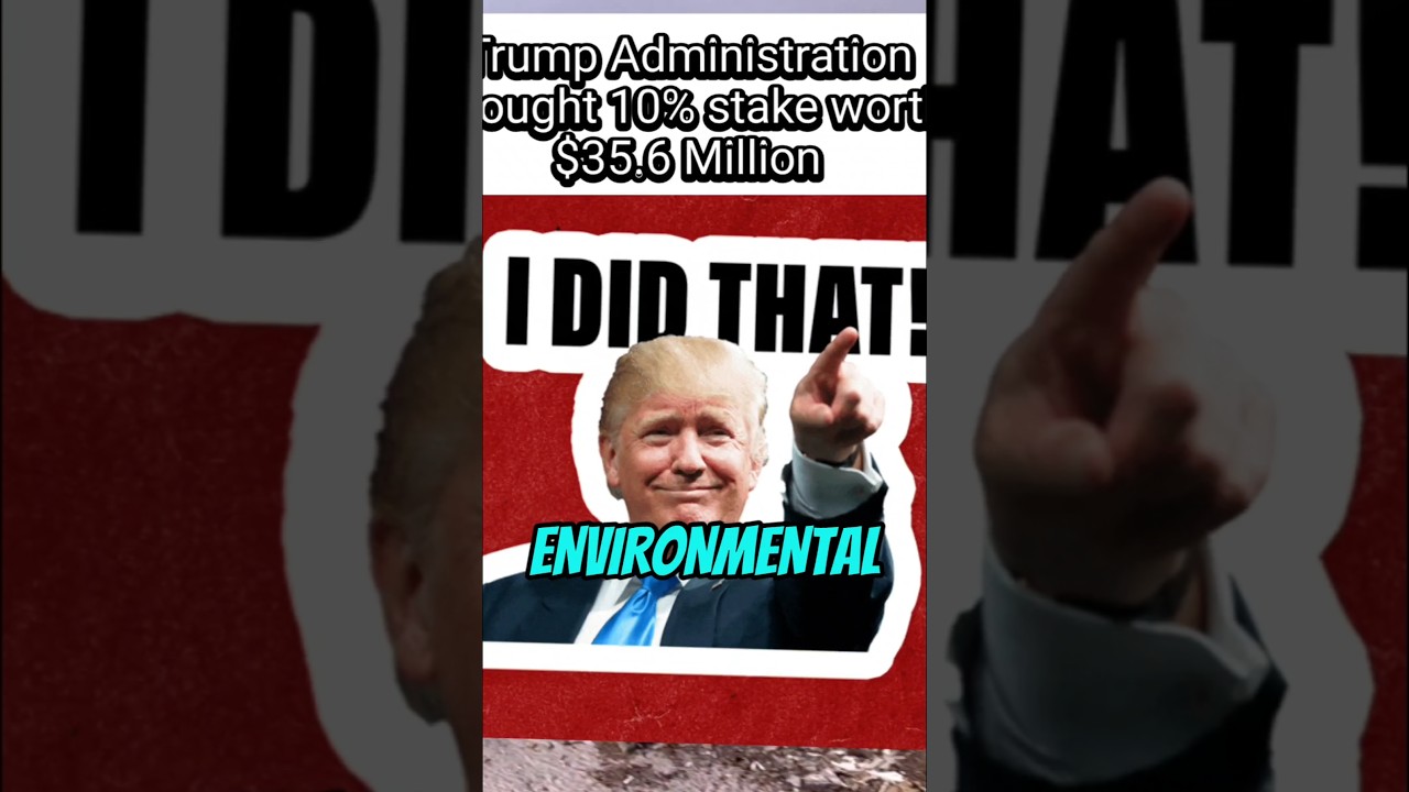 Какую пользу приносит добыча полезных ископаемых нашей планете?