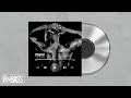 Thomas Dyer - Playlist