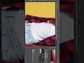 How to Flawlessly Iron Clothes in Photoshop! 2023 2020 Remove Curve Photoshop