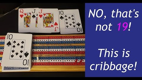 Lesson 19 Projection Matrices