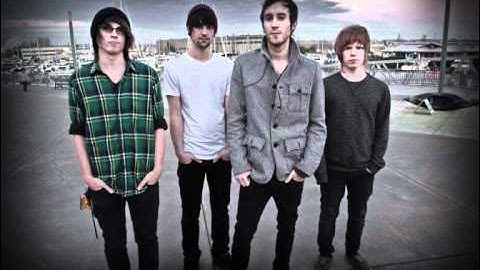 Until the sunrise -  Flying bananas can