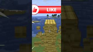 🤔 #minecraft #bestminecraftclips #minecrafttutorial #yosoydelos7mil #minecraftbuilding #viral