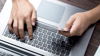 A stronger 'digital identity' for Australia is necessary as information leaks rise