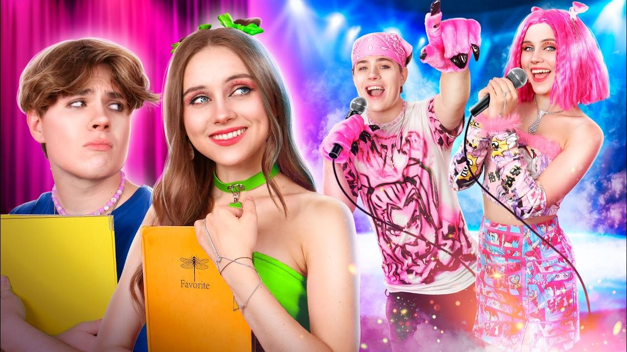 Slots que son populares entre los estudiantes