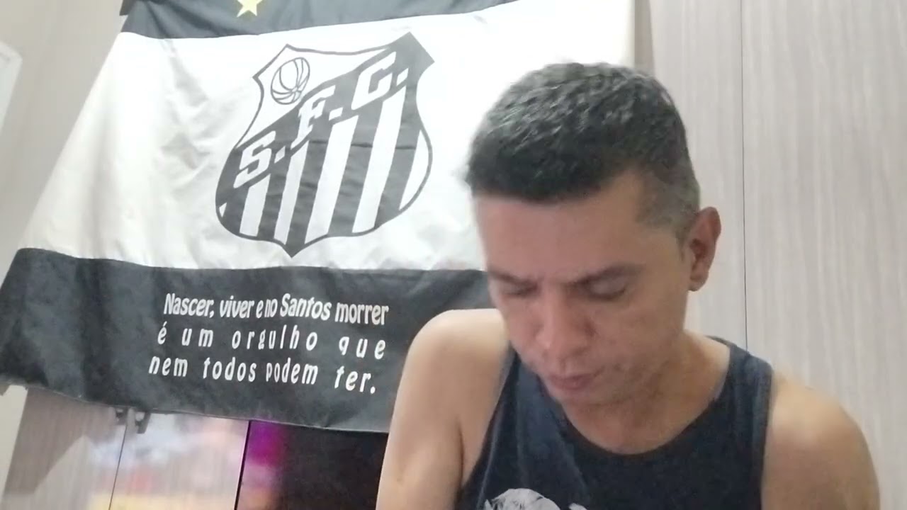 Lucas Veríssimo voltando ao SantosFC,novela Robinho Júnior e Basso reiscindiu o contrato e Elano 