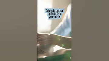 Streamline Emails with Fractional Inbox Support