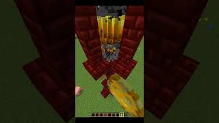 BLAZE DEFENSE TOWER MOMENT...