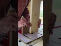 I Tested These Enjoywood Box Jigs (Better Than a DIY Jig?)