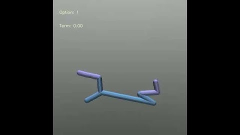 DEOC - HalfCheetah-v2 (without reward augmentation)