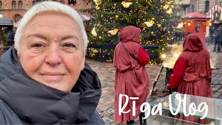 ДОМСКИЙ СОБОР..ЯРМАРКА..БЕЛОЕ..КРАСНОЕ..ЧЁРНОЕ..МУЗЕЙ МОДЫ..RĪGA VLOG..Jelena Love Riga