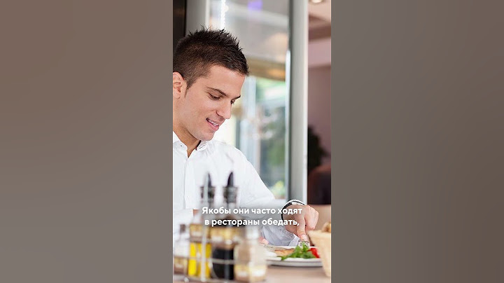 Душевные терзания Азаренка / Специальные новости #беларусь #новости #пропаганда #shorts