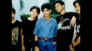 Kristal - Bersalin Kulit