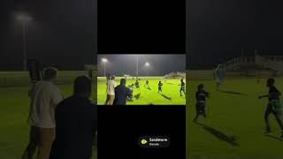 Fooball highlights#football