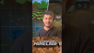 This Game Inspired Minecraft But Died in Just 30 Days Content