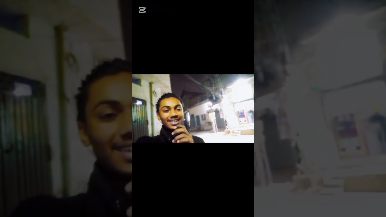 Vale vloger funny, plz my YouTube channel subscribe like 