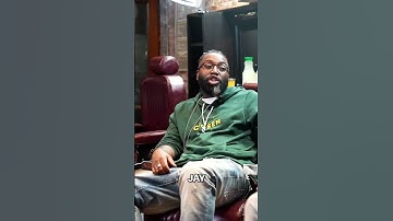 Finding Your Own Path | Embracing Individuality for Success by @raskasscentral @hilltopave