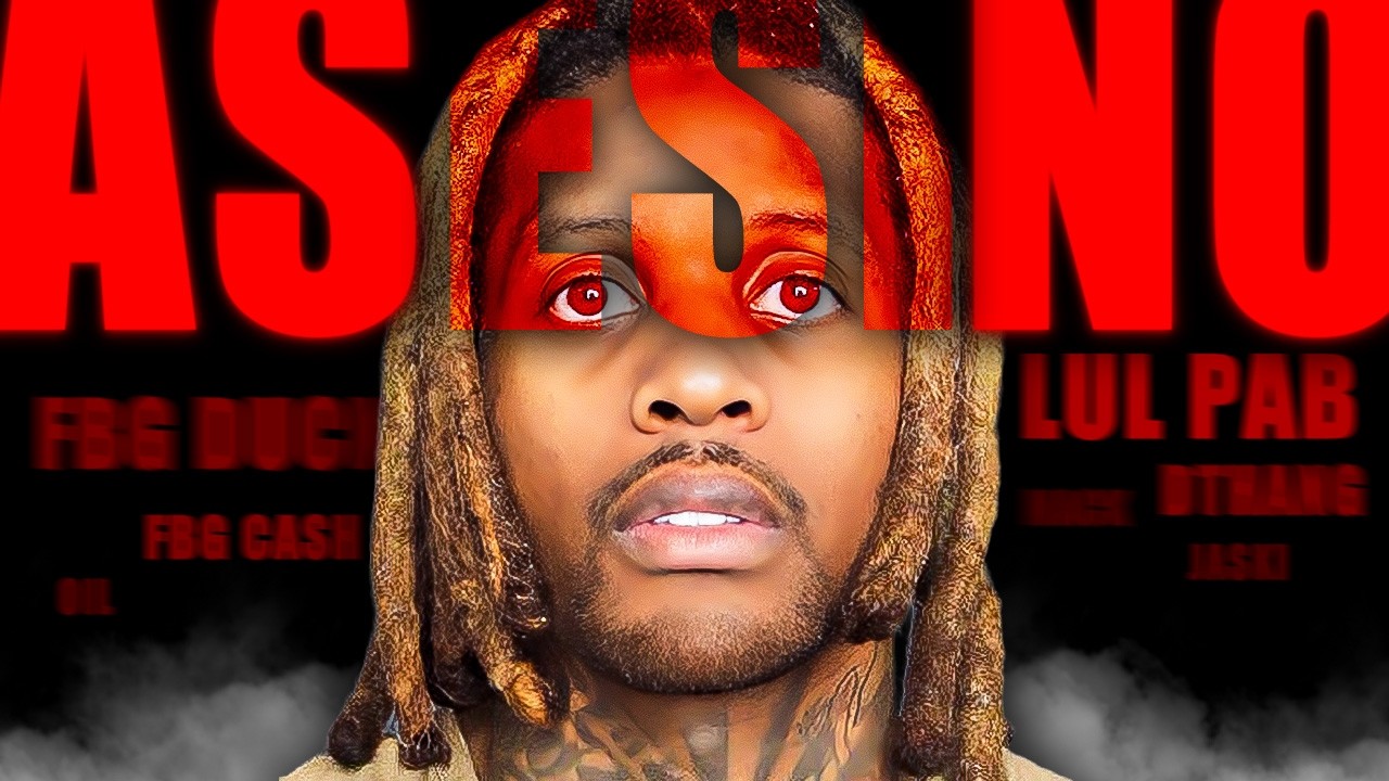 Cuántas Vidas Costó el Imperio de Lil Durk