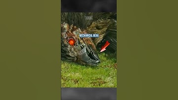 Proof that Airazor didn’t die as a monster #transformers #airazor #rotb