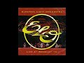 05. Tightrope - ELO - Live At Wembley, 1978