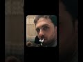 الضربة جاتو من أقرب ناس