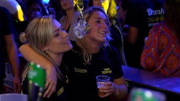 J&H 2024 - Zondag - Aftermovie