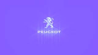 Peugeot Logo In 4Ormulator V197