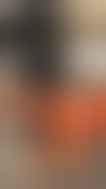 cum shots 💋 #couples #youtubeshorts