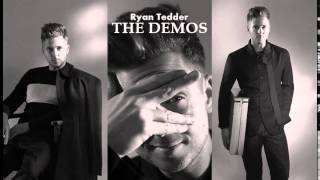 Watch Ryan Tedder Ice video