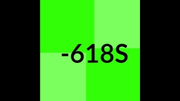 -19MilB to Omega part 1