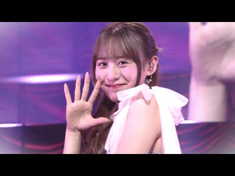 今夜はHearty Party Juice Juice 2025春Crimson 4K