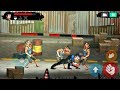 TOP 15 Best Beat 'Em Up Games For Android / iOS