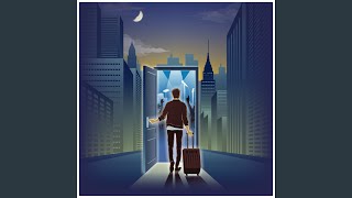 Download Lagu Takdir MP3